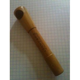 Tire-Bouchon De Poche D�montable En Olivier Dubonnet 7 Bosc-le-Hard (76)