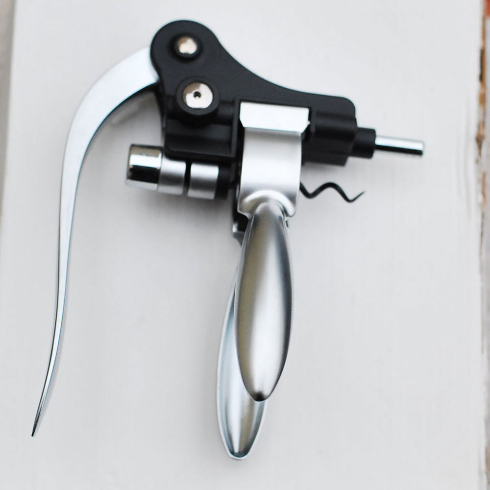 tire bouchon 12 Provin (59)