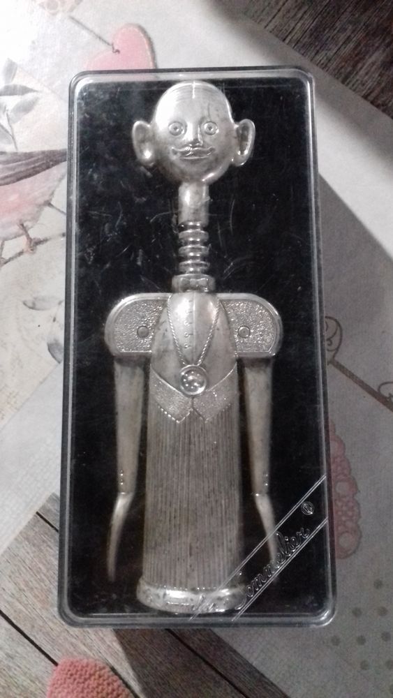 tire bouchon 110 Montceaux-l�s-Provins (77)