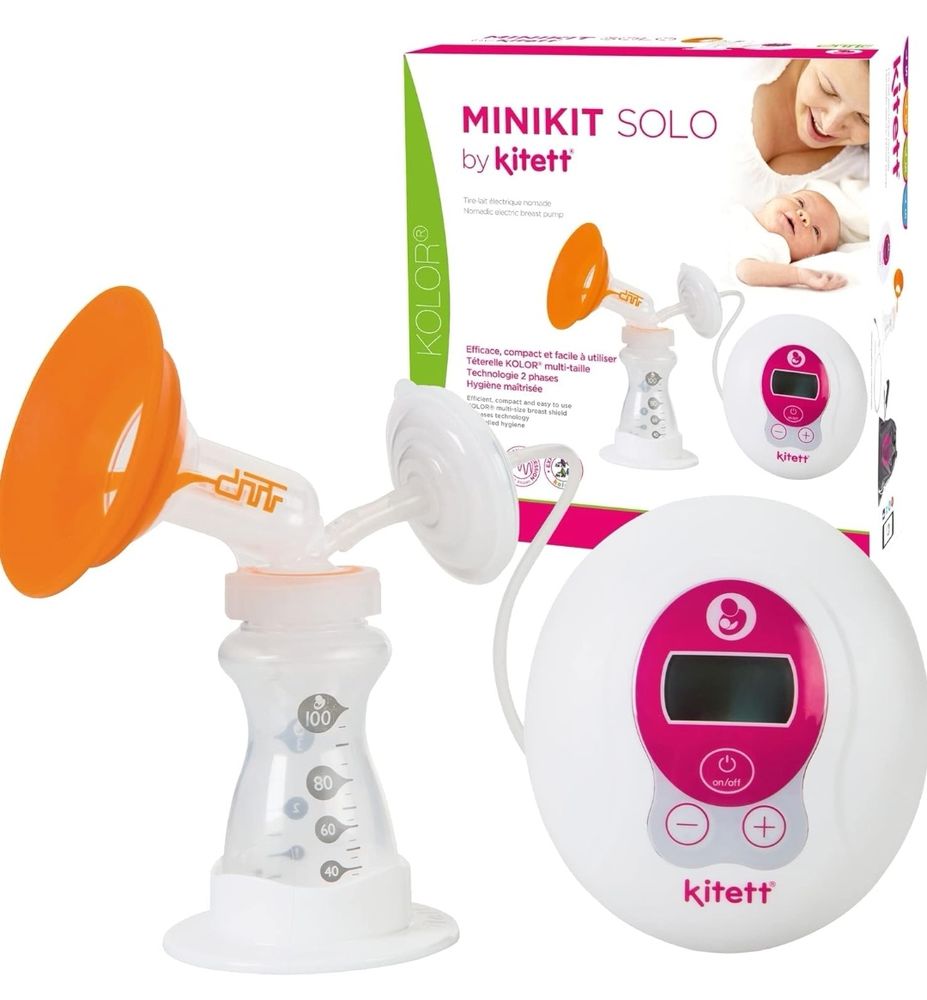 TIRE LAIT ELECTRIQUE 35 Arzal (56)