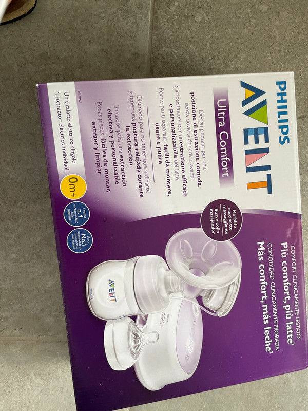 tire lait �lectrique 30 Troyes (10)