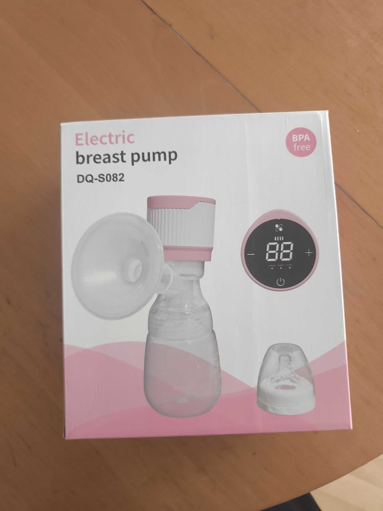 Tire lait �lectrique neuf 40 Pontault-Combault (77)