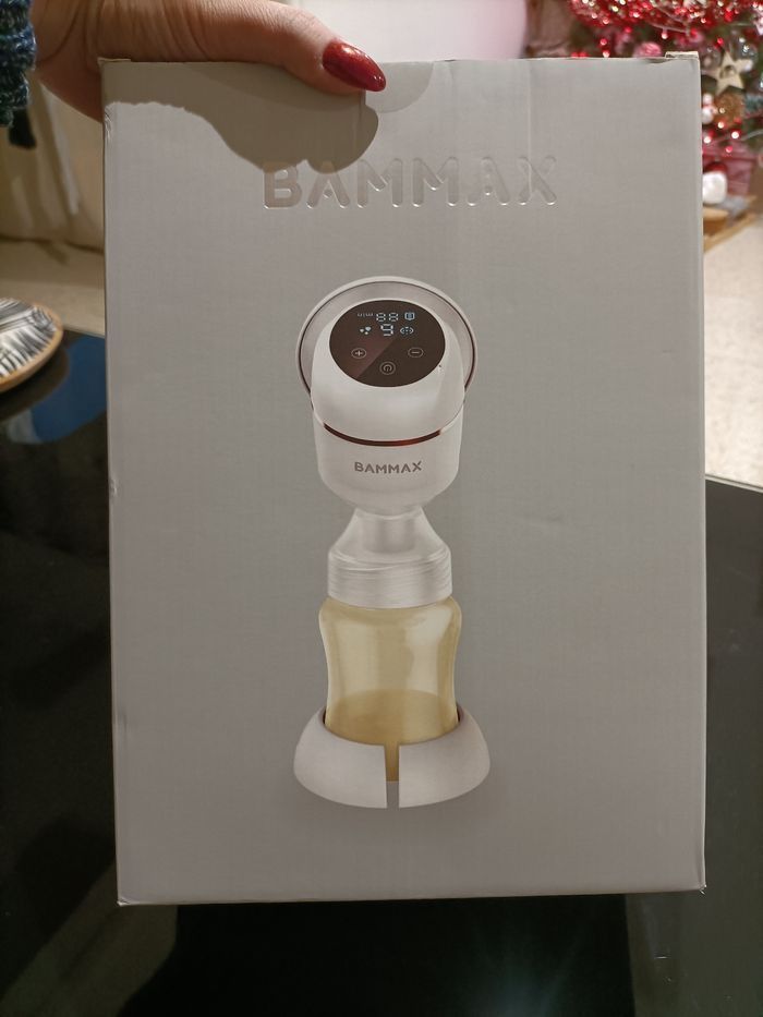 Tire lait 40 N�mes (30)