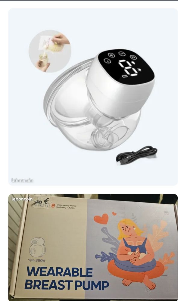 Tire lait 30 Pr�vessin-Mo�ns (01)