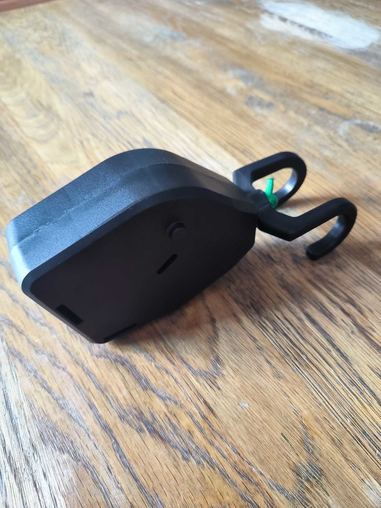 tire v�lo 20 Strasbourg (67)