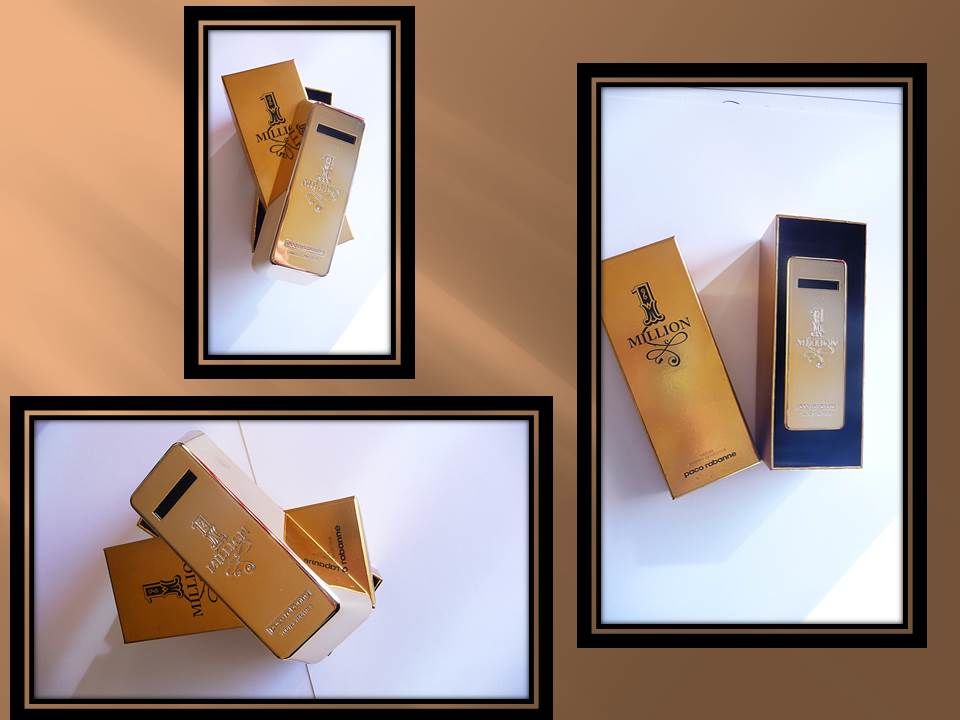 Tirelire  One Million  20 Nice (06)