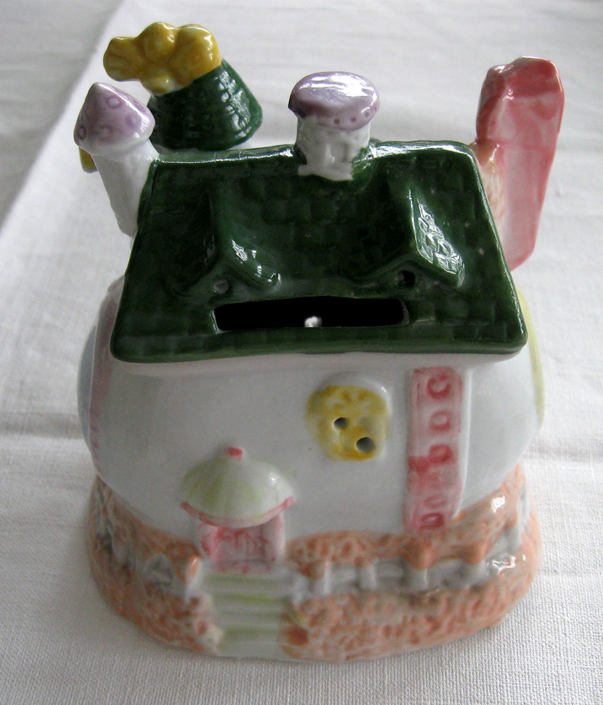 Tirelire vintage 5 Dijon (21)