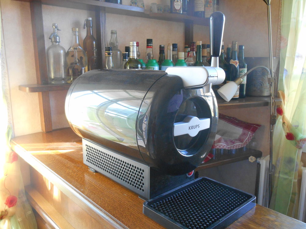 tireuse a biere 60 Cauzac (47)