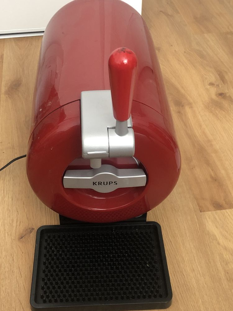 tireuse � bi�re 40 Gradignan (33)