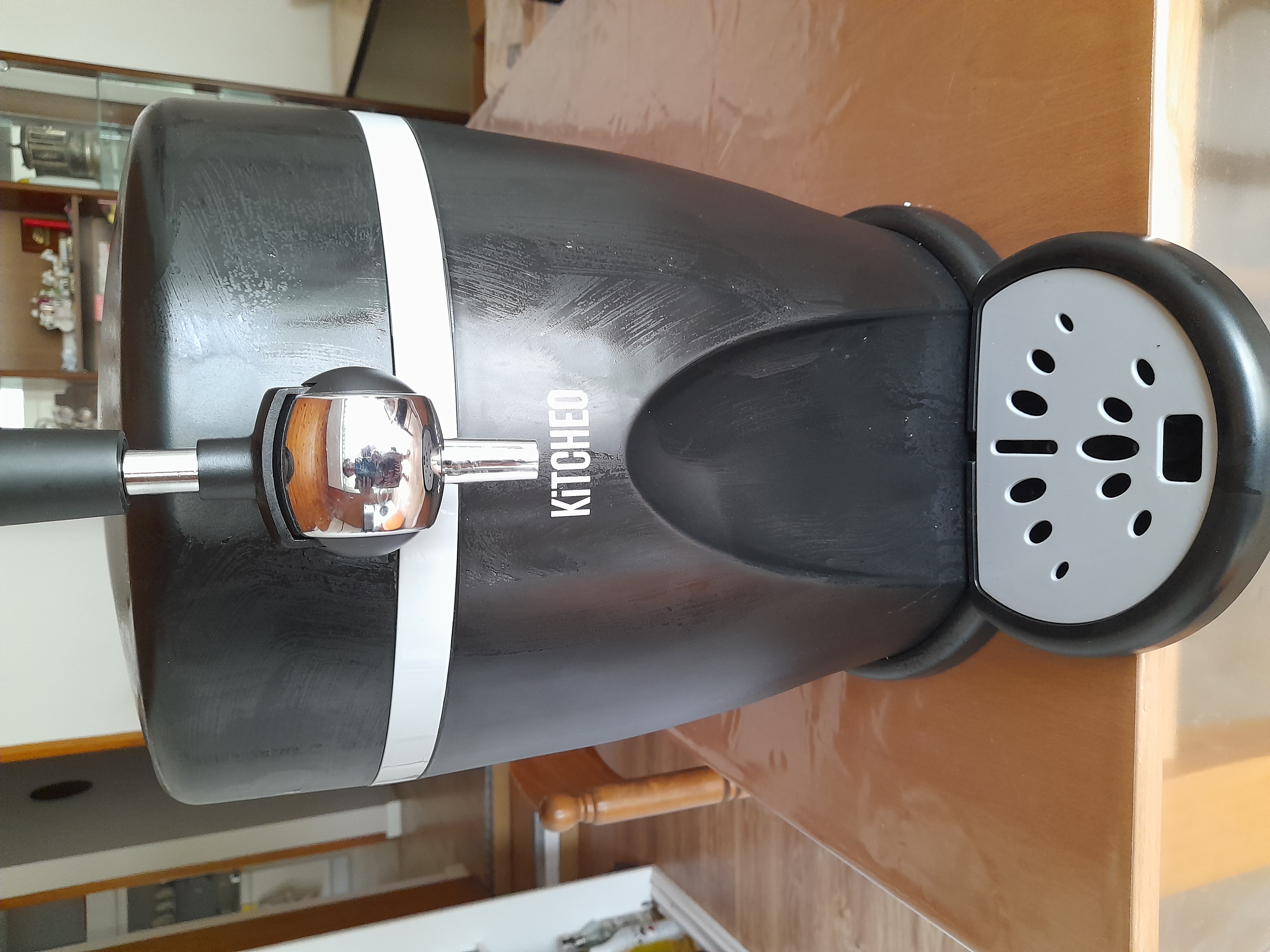 Tireuse � bi�re 50 Fronton (31)