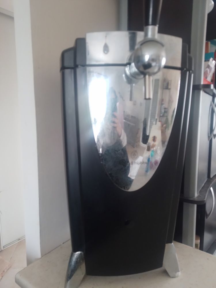 tireuse a bi�re 30 Maz�res (09)