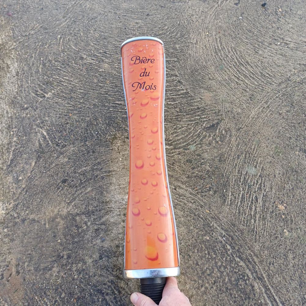 tireuse  pompe colonne a biere 1 bec 70 Rethel (08)