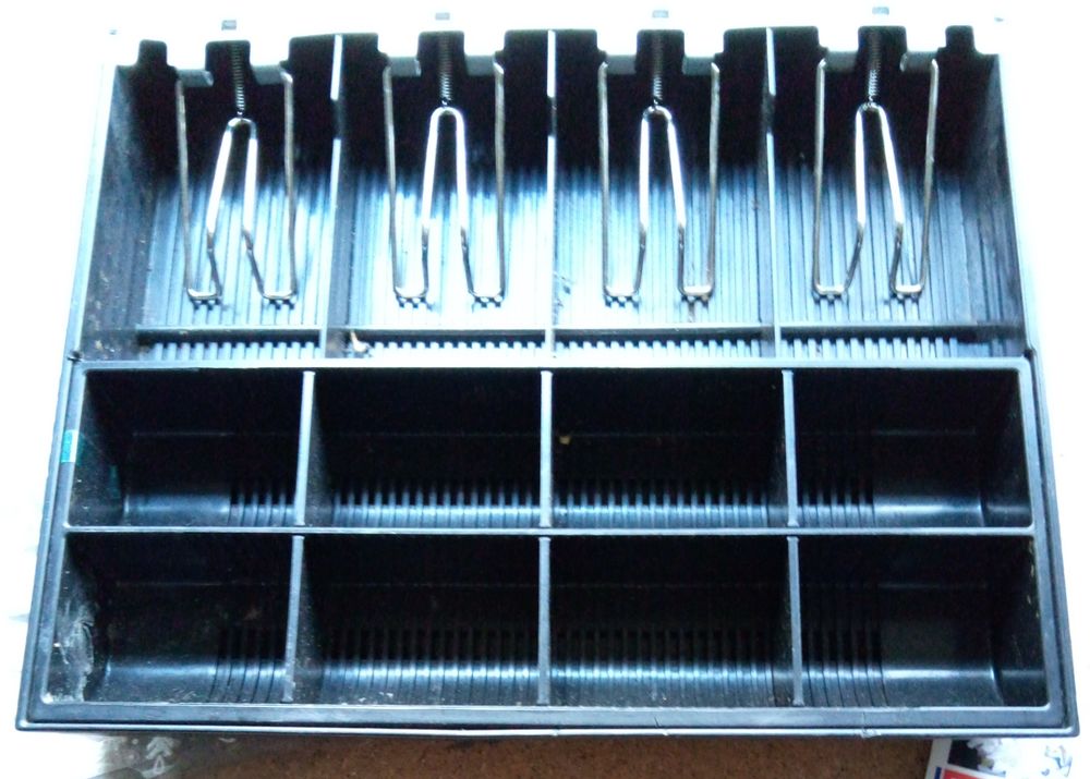 tiroir caisse 15 Beauchamp (95)