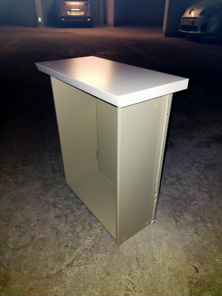 Tiroir de commode IKEA MALM 10 Montmagny (95)