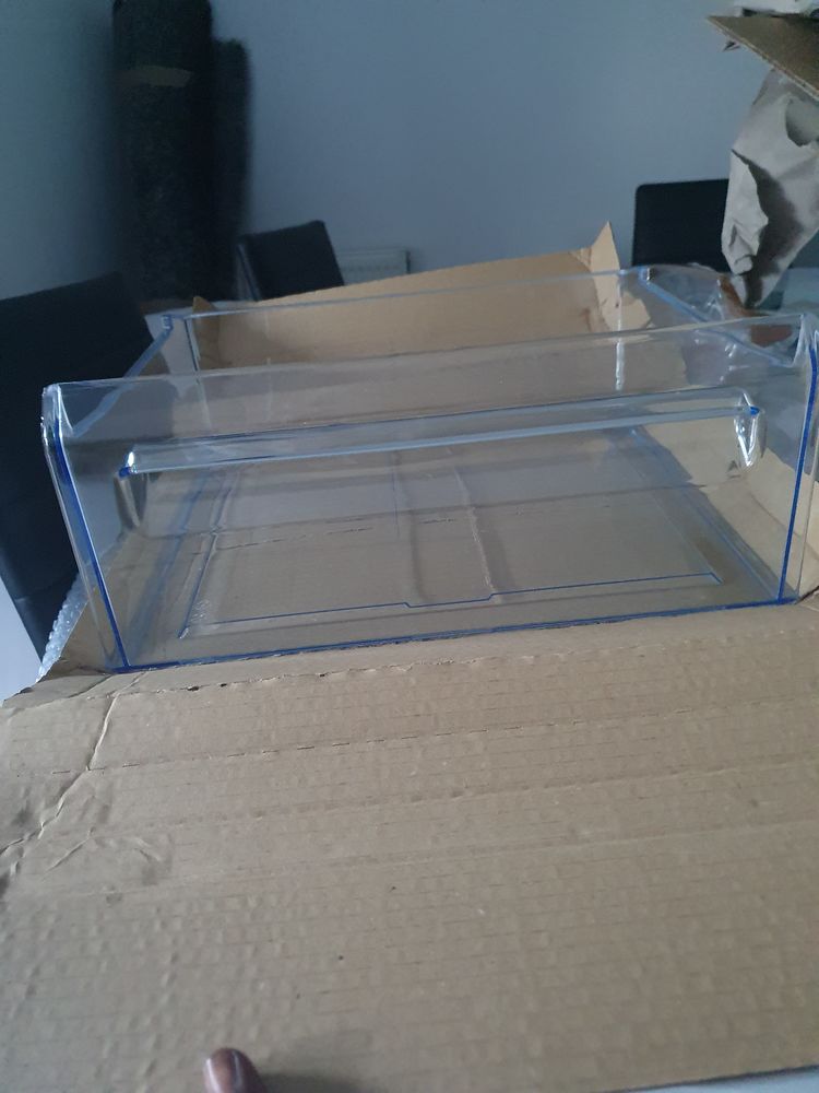 Tiroir cong�lateur neuf 25 Cagnes-sur-Mer (06)