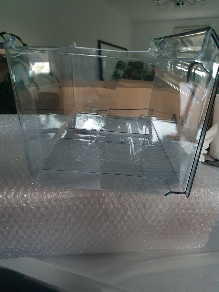 Tiroir r�frig�rateur Electrolux 30 Cagnes-sur-Mer (06)