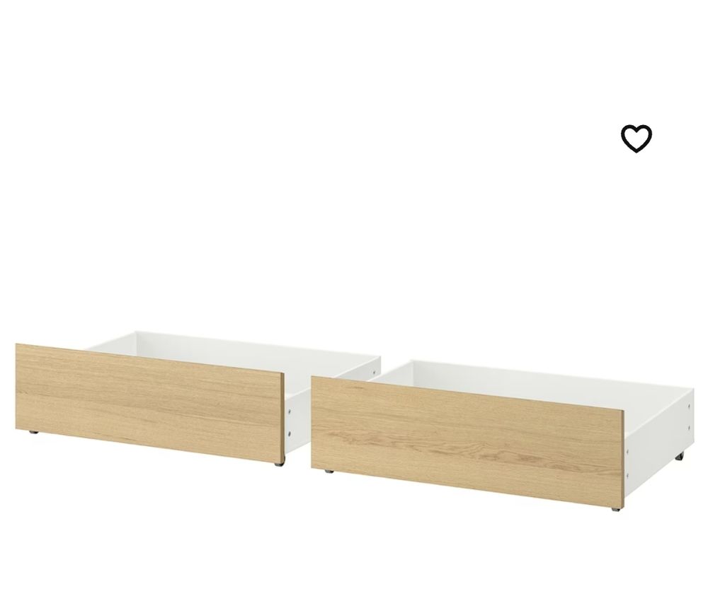 Tiroir lit 0 Fontenay-aux-Roses (92)