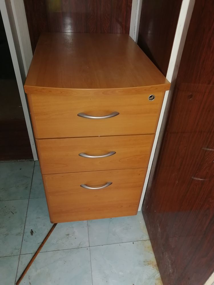 Tiroirs de bureau 15 Rozay-en-Brie (77)