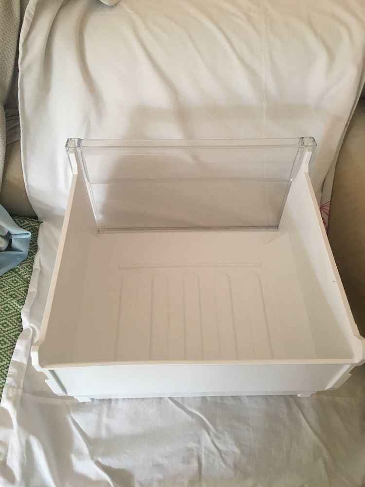 TIROIRS ET CLAYETTES CONGELATEURS WHIRLPOOL 5 Estagel (66)