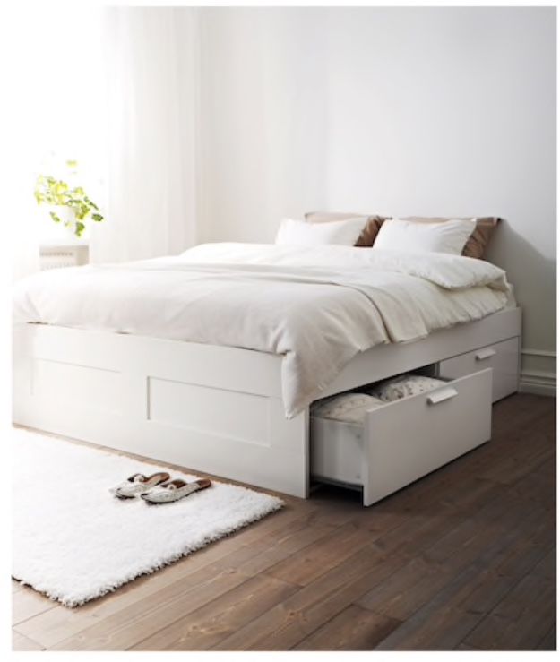 Lit a tiroirs + Matelas � m�moire de forme 180f200 500 Grenoble (38)