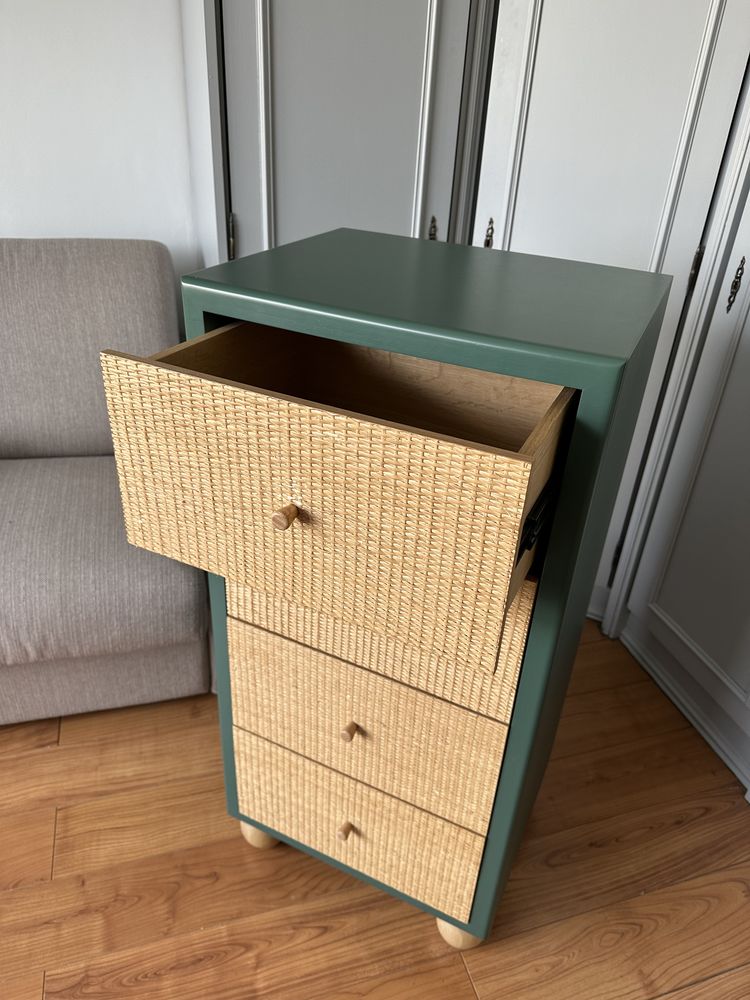 Tiroirs de rangement Maisons du monde 96 Paris 8 (75)