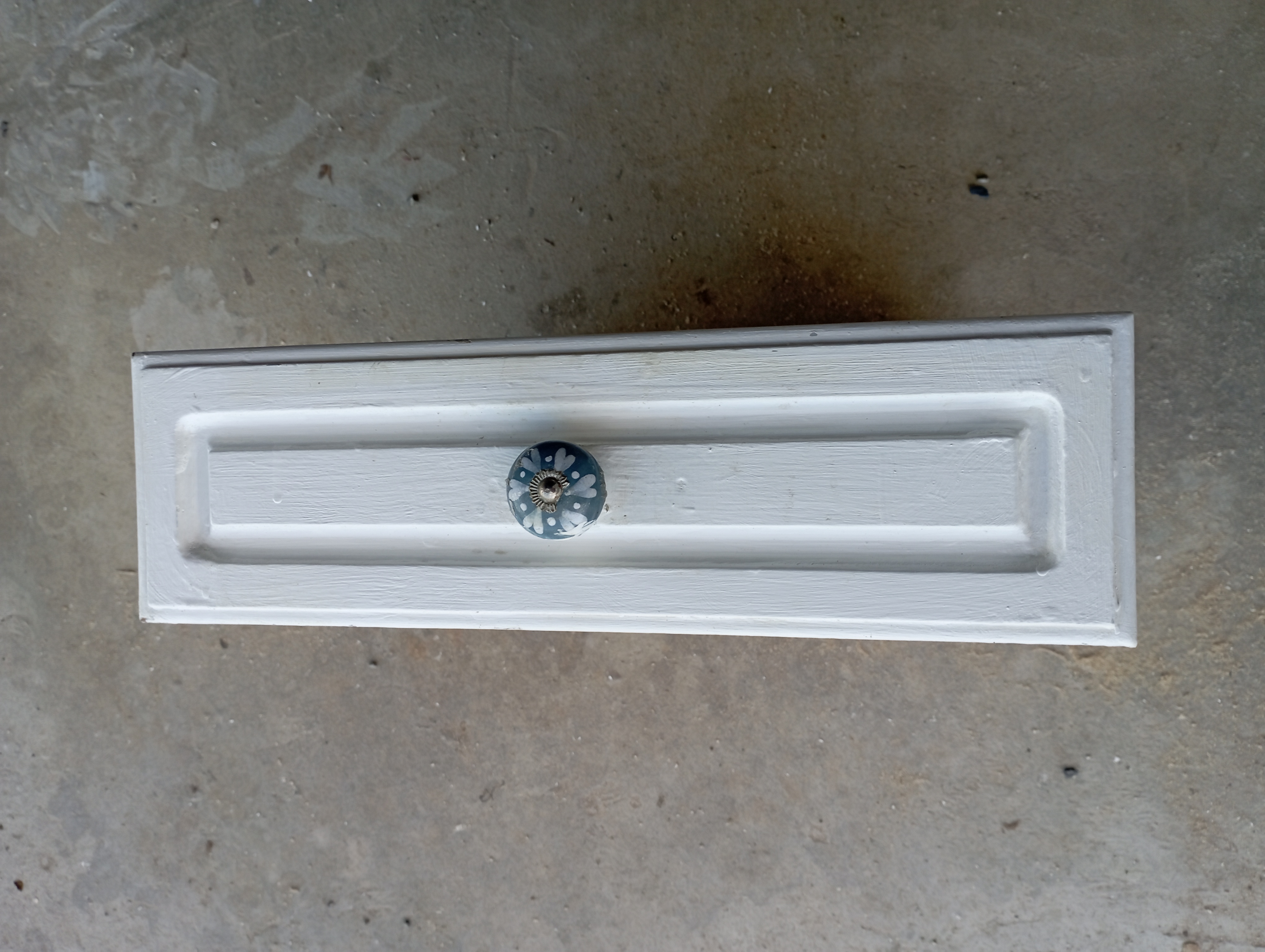 4 tiroirs 8 Le Po�t (05)