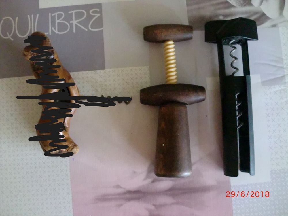 tirs bouchons 1 Merville (59)