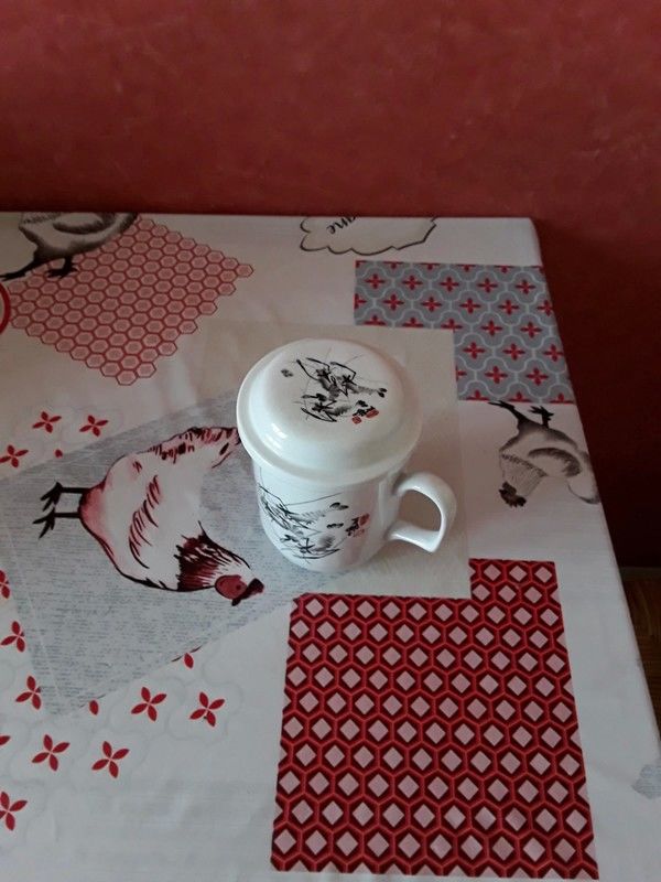 Tisani�re 10 Valence (26)