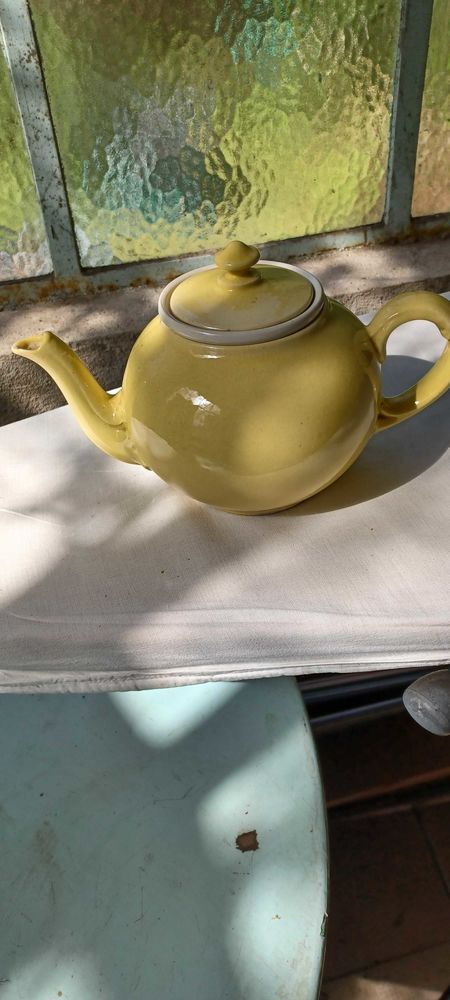 tisaniere 12 Le Cannet (06)