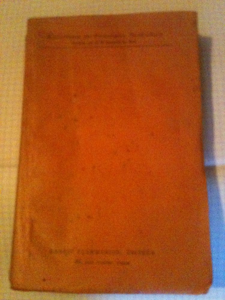 TISSIE Philippe (1852-1935), L'�ducation physique et la race 40 Bosc-le-Hard (76)