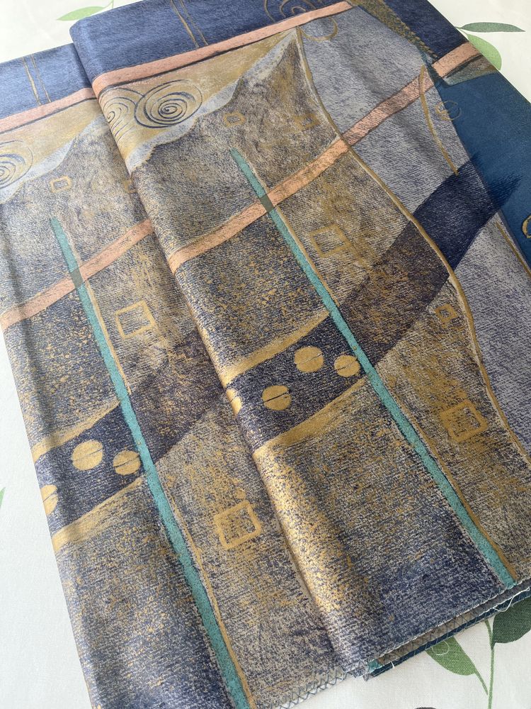 Tissu JAB - Coupon de tissu - long 7,50ml 300 Cherbourg-en-Cotentin (50)