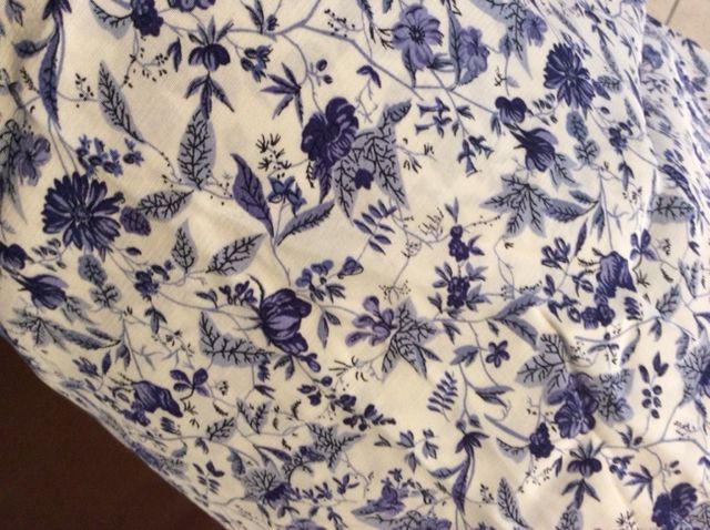 tissu 12 �taples (62)