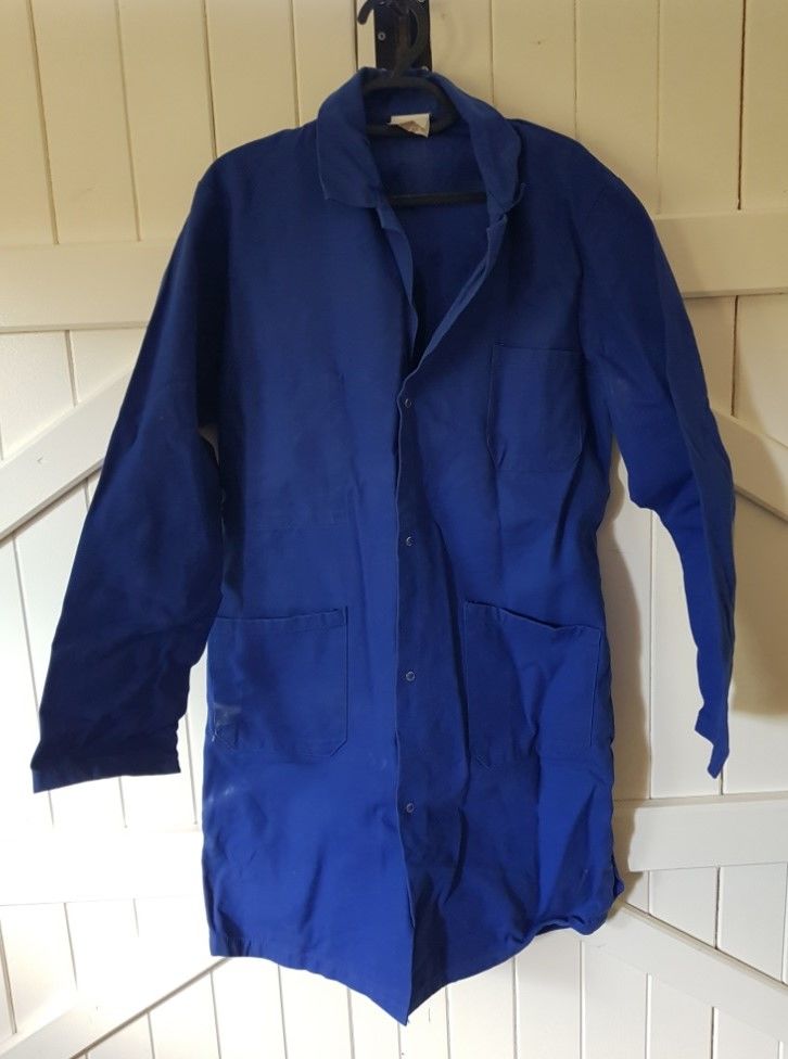 se tissus 10 Craponne (69)