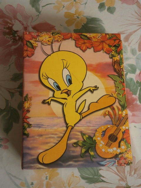 TITI Album photo 80 vues 7 Wolxheim (67)