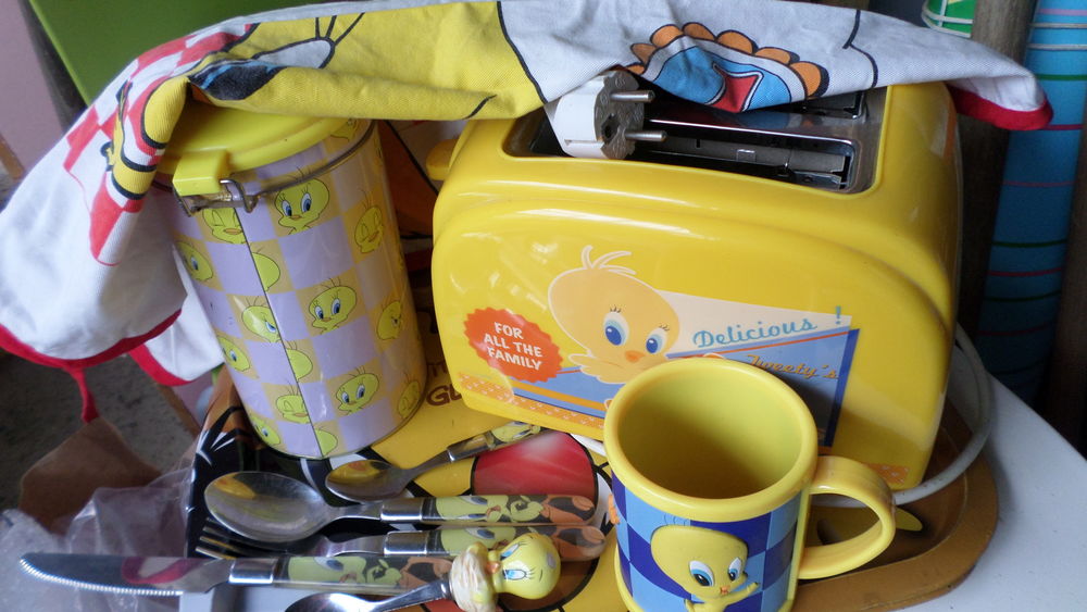 TITI 0 Moutier-Malcard (23)