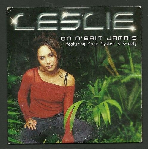 cd 2 titres 2 Chauny (02)