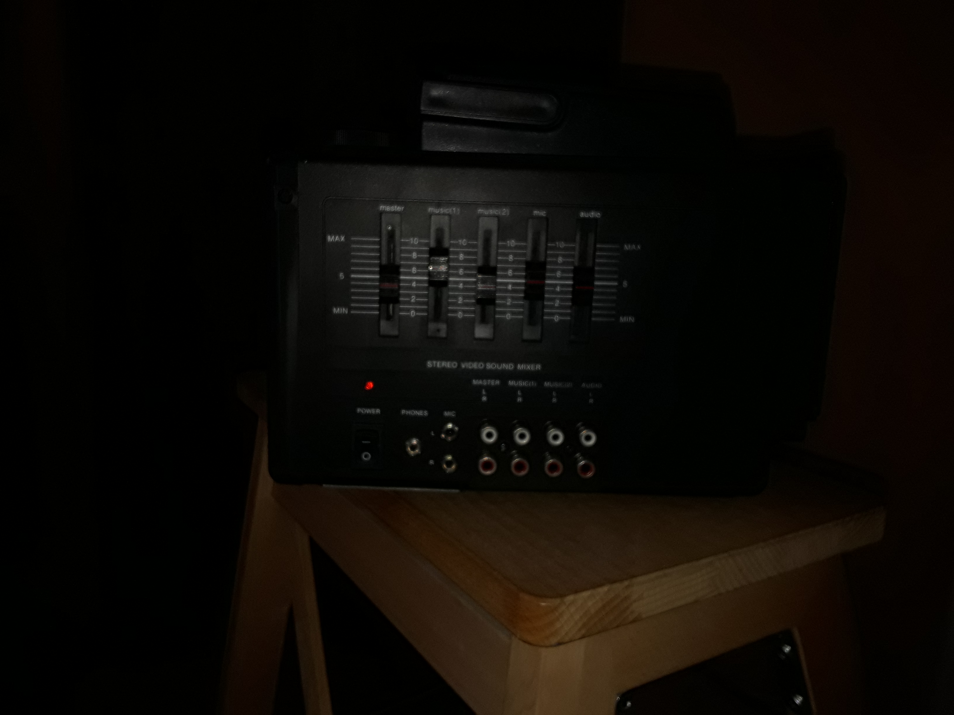 titreuse et multitransfert video pour film super 8 60 Lyon 7 (69)