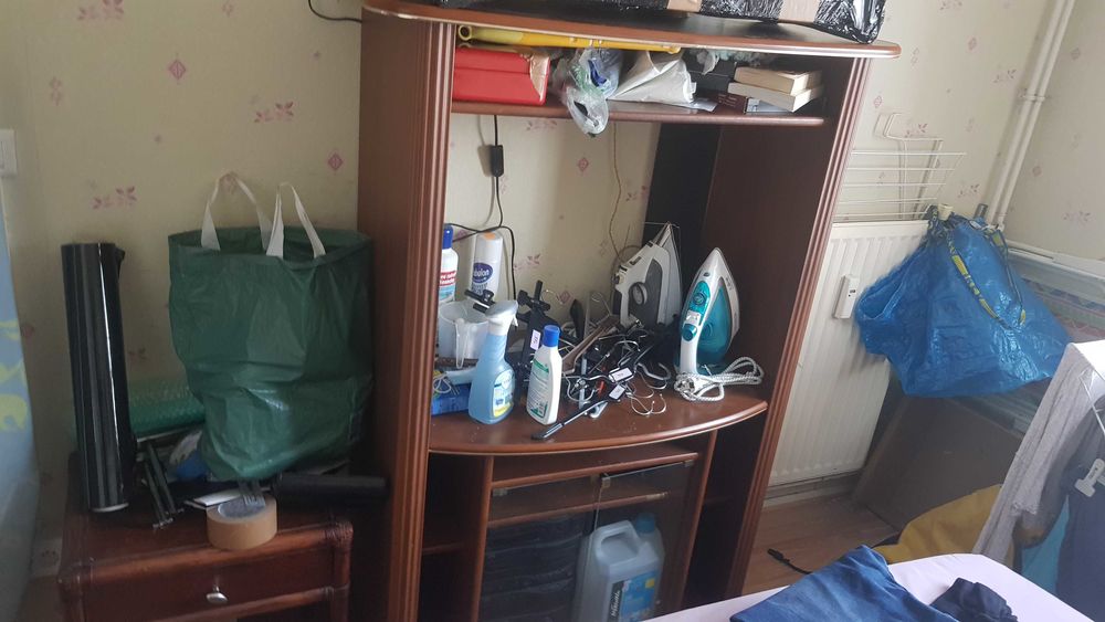 p'tits meuble 30 Noisy-le-Grand (93)