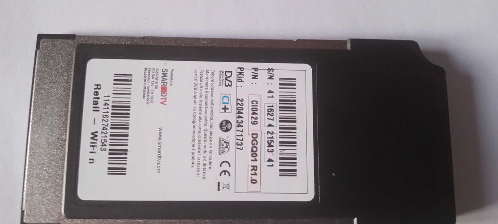 cam Tivusat 30 Sarlat-la-Can�da (24)