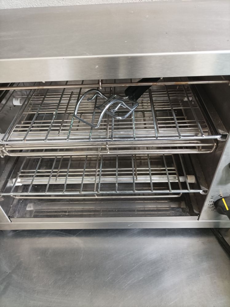 Toaster 130 Polignac (43)