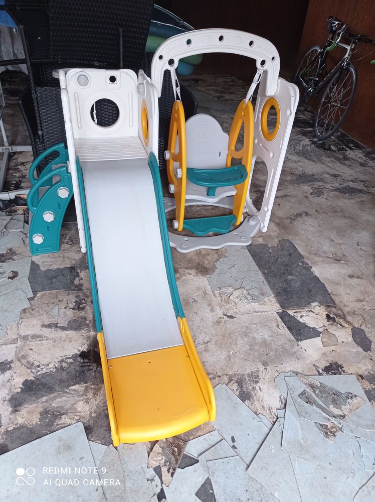 Toboggan 100 Boussac (23)