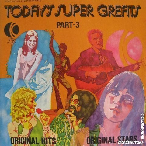 Today's Super Greats Part-3 10 Maurepas (78)