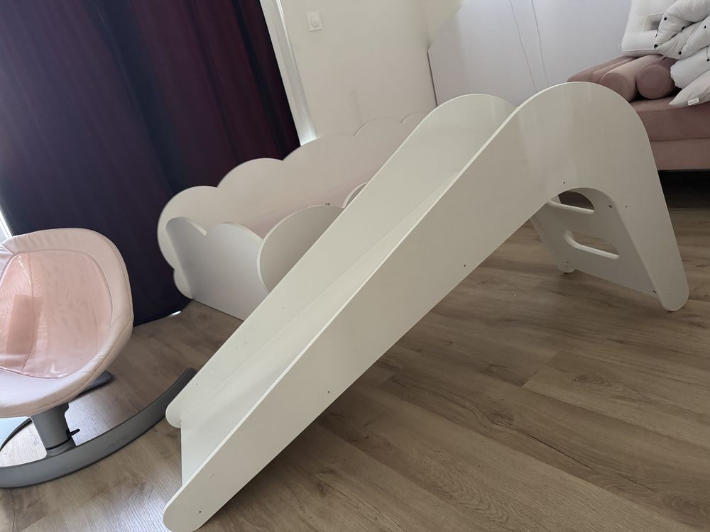 Toggoban blanc 100 Oberhausbergen (67)