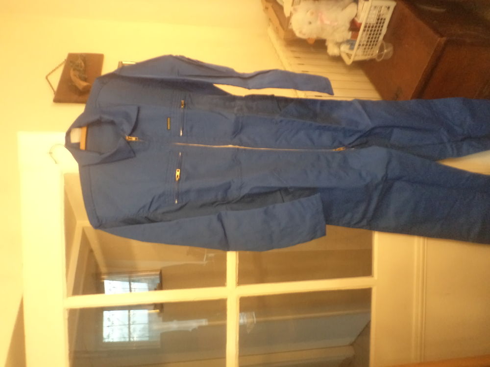 toile  bleu 15 Saint-Germain-sous-Doue (77)