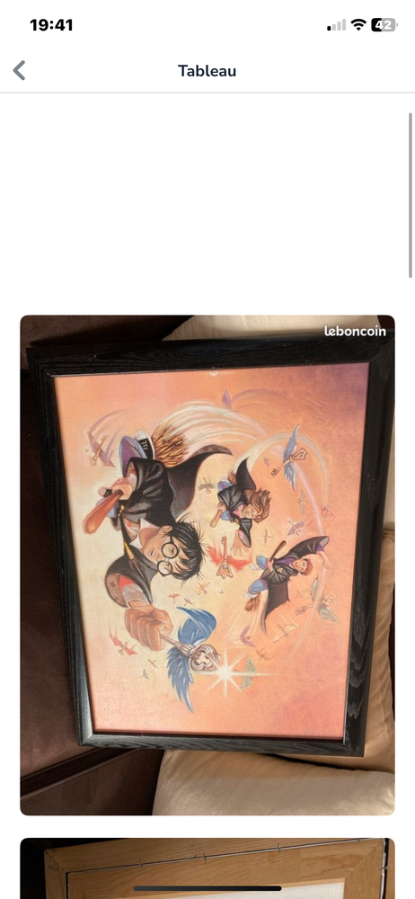 Toile harry Potter 25 Chartres (28)