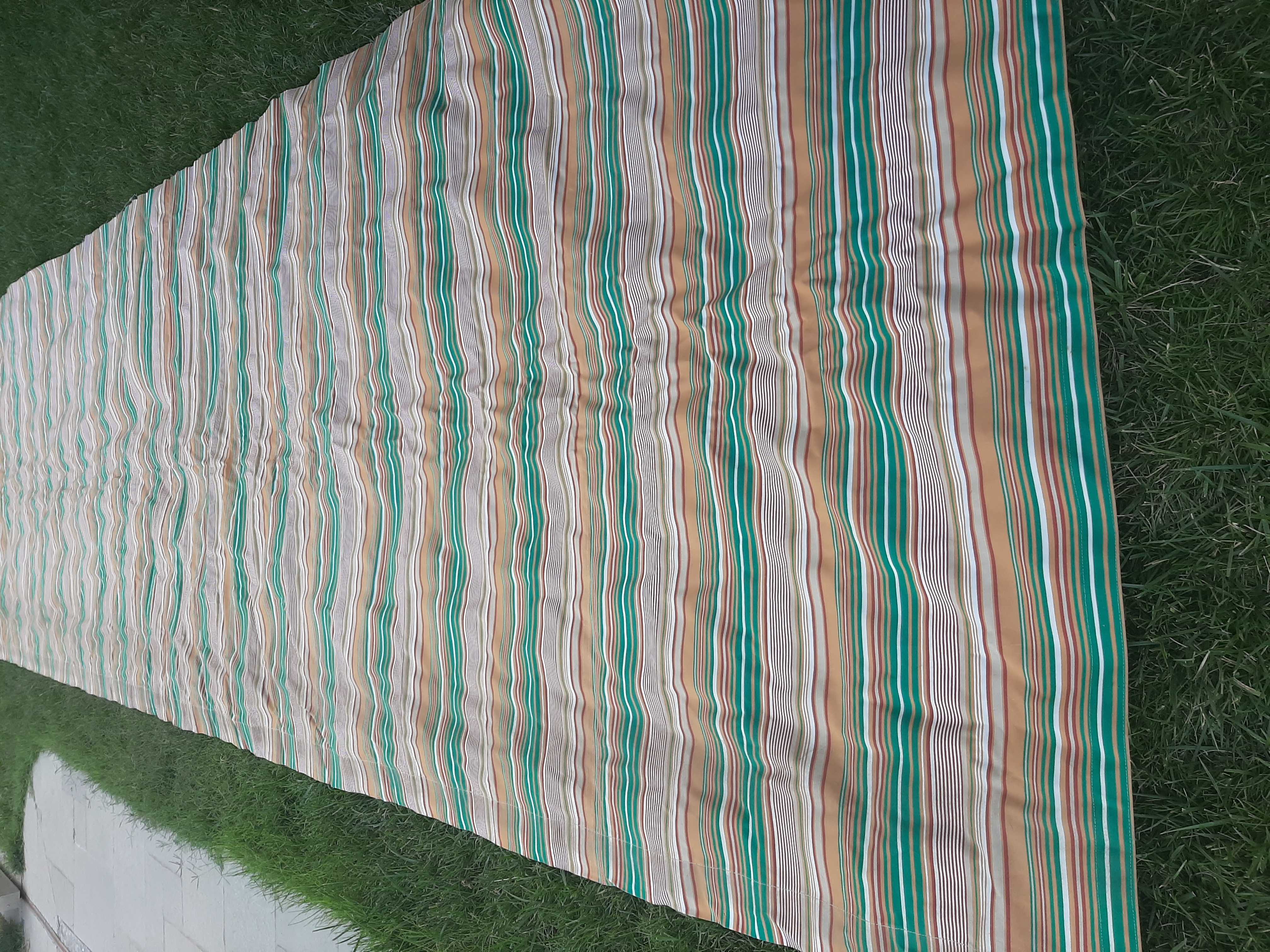 TOILE POUR STORE 50 N�mes (30)