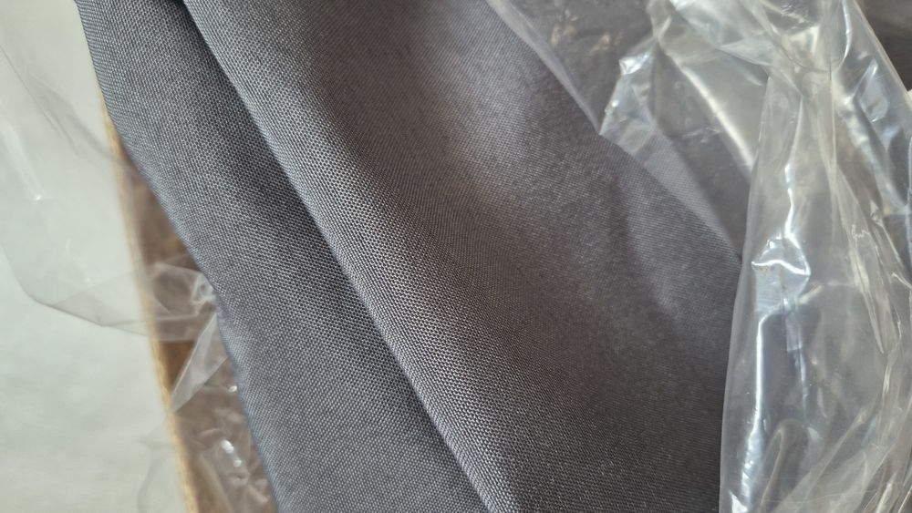 Toile rechange parasol d�port� neuf 40 Saint-Laurent-l'Abbaye (58)