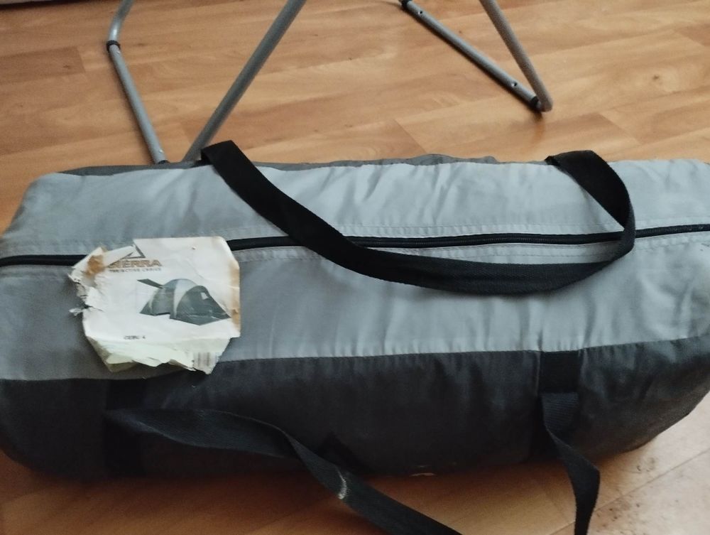 toile de tente 60 Besan�on (25)