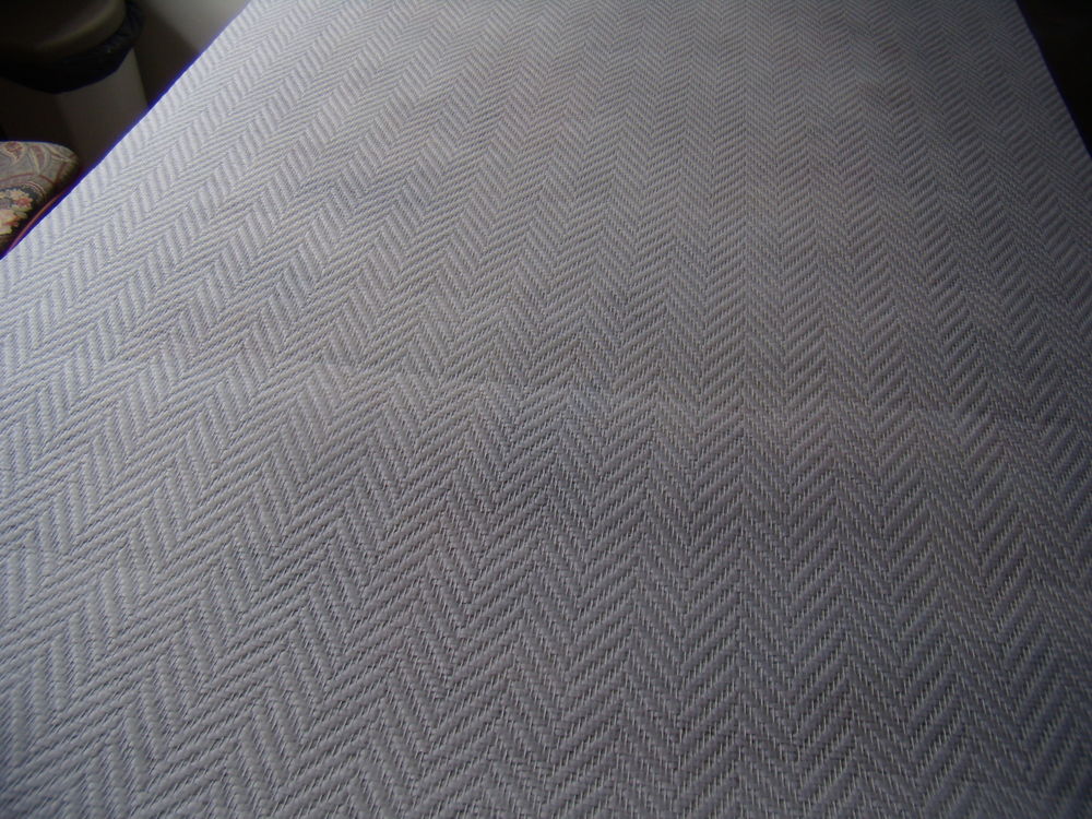 toile de verre 19 Saint-Romain-le-Puy (42)