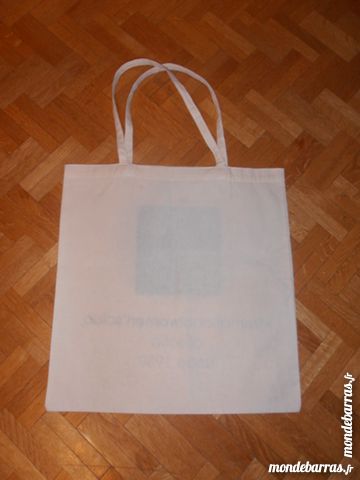 Sac en toile (70) 3 Tours (37)